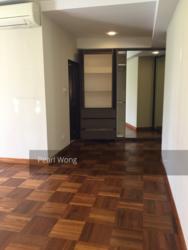 Yong An Park (D9), Condominium #156198712